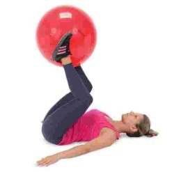 Gymnic Exercise Ball -Sports Series Store 109 5513 1