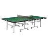Joola "World Cup" Table Tennis Table 1 Joola "World Cup" Table Tennis Table -Sports Series Store 110 2202