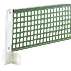 Table Tennis Metal Net Set