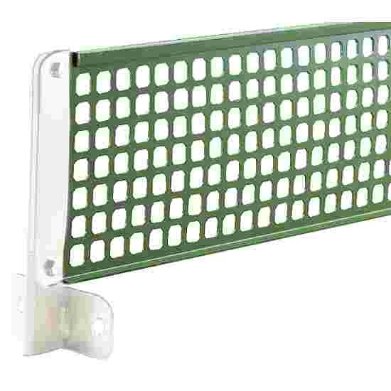 Table Tennis Metal Net Set 3 Table Tennis Metal Net Set