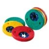 Original Delphin Swimming Discs 1 Original Delphin Swimming Discs -Sports Series Store 113 4504