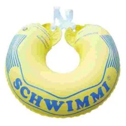 "Schwimmi" Swimming Collar -Sports Series Store 113 7301