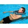 Secumar "Secumar 9S" Swimming Collar -Sports Series Store 113 7402 1
