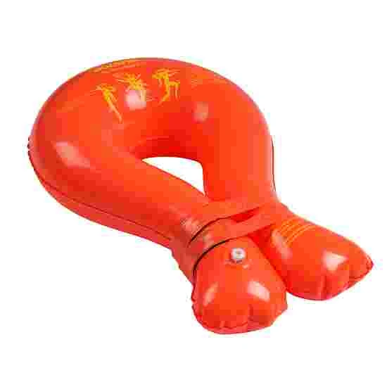 Bodyfit "Bodyfit" Swimming Collar 3 Bodyfit "Bodyfit" Swimming Collar