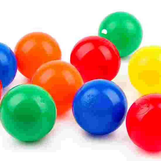 "Euro-Matic" Therapy And Play Balls 11 "Euro-Matic" Therapy And Play Balls - Image 9