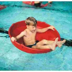 Gonge "Top" Spinning Top -Sports Series Store 127 7904 4