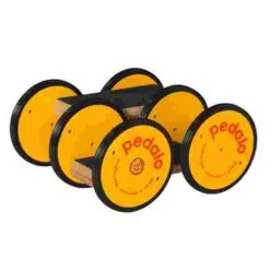 Pedalo Classic -Sports Series Store 129 6206