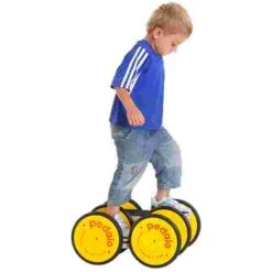 Pedalo Classic -Sports Series Store 129 6206 3