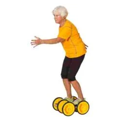 Pedalo Classic -Sports Series Store 129 6206 4