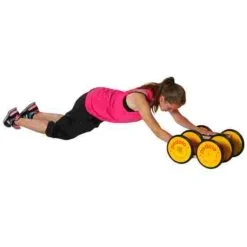 Pedalo Classic -Sports Series Store 129 6206 5