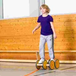 Pedalo Classic -Sports Series Store 129 6222 1