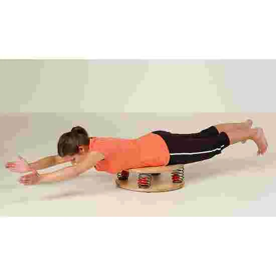 Pedalo "50" Springboard 8 Pedalo "50" Springboard - Image 6