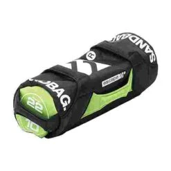 Escape Sandbag -Sports Series Store 132 2705 2