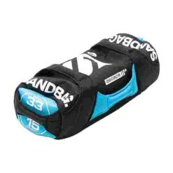 Escape Sandbag -Sports Series Store 132 2705 3