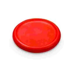 Sport-Thieme "Soft" Throwing Disc -Sports Series Store 132 5544