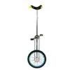 Qu-Ax "Giraffe" High Unicycle -Sports Series Store 132 8686