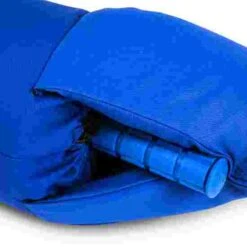 Sport-Thieme Anti-Aggression Bat