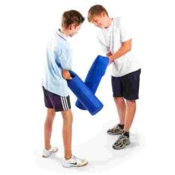 Sport-Thieme Anti-Aggression Bat -Sports Series Store 132 8934 3