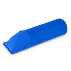 Sport-Thieme Anti-Aggression Bat -Sports Series Store 132 8934 4