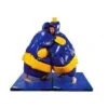Sport-Thieme Sumo Wrestler Padded Suits -Sports Series Store 132 8947