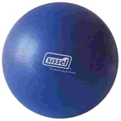 Sissel Soft Pilates Ball -Sports Series Store 133 6812