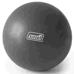 Sissel Soft Pilates Ball -Sports Series Store 133 6825