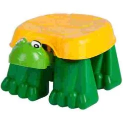 Gymnastics Turtle -Sports Series Store 134 2909