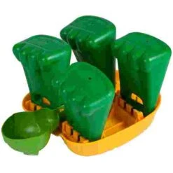 Gymnastics Turtle -Sports Series Store 134 2909 4