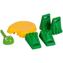 Gymnastics Turtle -Sports Series Store 134 2909 5