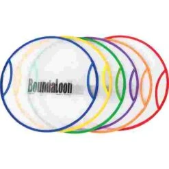 Spordas BoundaLoons -Sports Series Store 134 4729