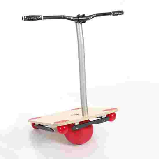 Togu Bike BalanceBoard 4 Togu Bike BalanceBoard - Image 2