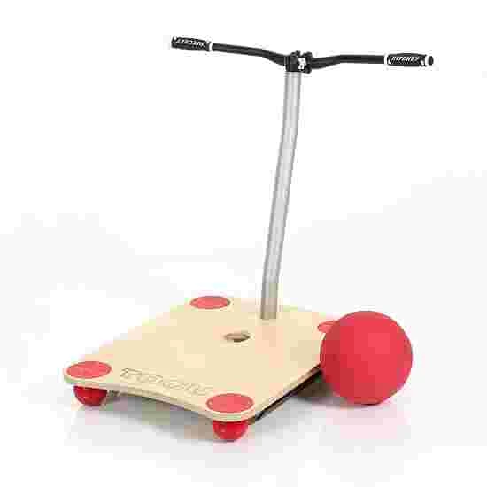 Togu Bike BalanceBoard 3 Togu Bike BalanceBoard