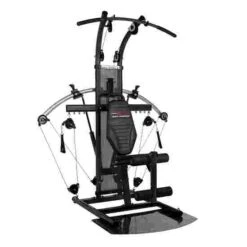 Finnlo "Bio Force Extreme" Multigym -Sports Series Store 145 0705