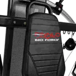 Finnlo "Bio Force Extreme" Multigym -Sports Series Store 145 0705 3