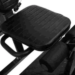 Finnlo "Bio Force Extreme" Multigym -Sports Series Store 145 0705 4