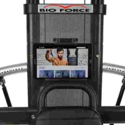 Finnlo "Bio Force Extreme" Multigym -Sports Series Store 145 0705 5