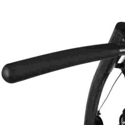 Finnlo "Bio Force Extreme" Multigym -Sports Series Store 145 0705 6