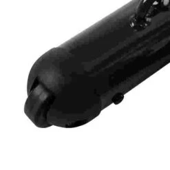 Finnlo "Bio Force Extreme" Multigym -Sports Series Store 145 0705 8