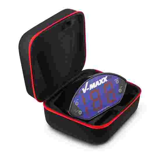 V-Maxx Sports Radar 3 V-Maxx Sports Radar - Image 2