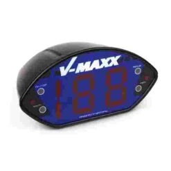V-Maxx Sports Radar 8 V-Maxx Sports Radar -Sports Series Store 146 2089