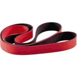 Original Deuserband -Sports Series Store 148 5107