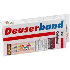 Original Deuserband -Sports Series Store 148 5107 3