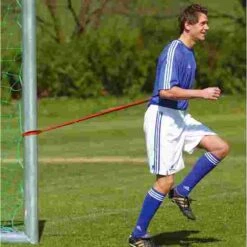 Original Deuserband -Sports Series Store 148 5107 4