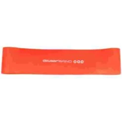 Deuserband "Plus" -Sports Series Store 148 5149