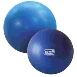 Sissel Soft Pilates Ball -Sports Series Store 149 1816 1