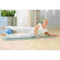 Sissel Soft Pilates Ball -Sports Series Store 149 1816 2