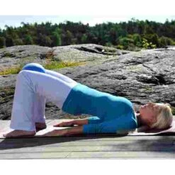 Sissel Soft Pilates Ball -Sports Series Store 149 1816 5