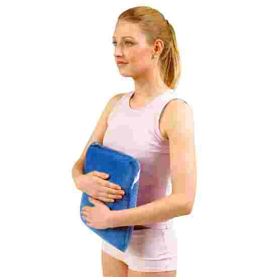 Sport-Thieme Vibrating Massage Cushion 4 Sport-Thieme Vibrating Massage Cushion - Image 2