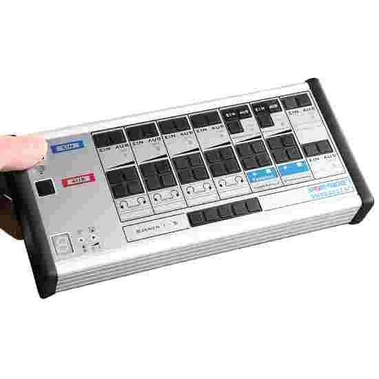 Sport-Thieme Wireless Remote Control For Snoezelen Therapy 4 Sport-Thieme Wireless Remote Control For Snoezelen Therapy - Image 2