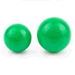 Sports Series Store -Sports Series Store 177 0100 1